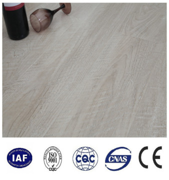 Delai High Quality Laminate Flooring Manufacturers China