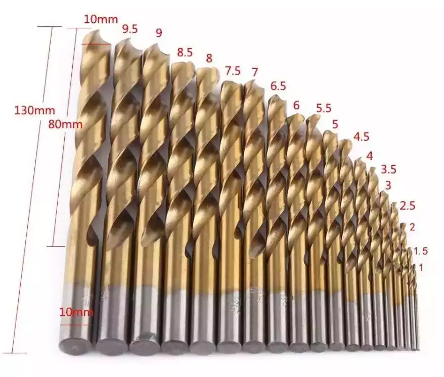 202212091047432 Png 202212091047432 Png