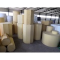 Soft Cube Playground Equipment