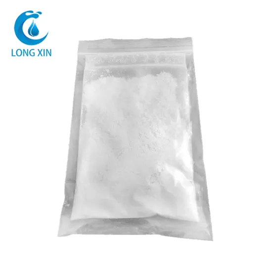 Industrial Price of Acid Citric Anhydrous, Monohydrate Citric Acid per Kilogram: Manufacturer Insights