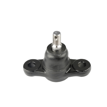 JUD GUANGZHOU Auto Parts Ball Joints 51760-1G000 for Hyundai ACCENT III (2005-2010)