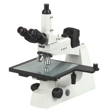 BestScope BS-4000B Microscopio di ispezione industriale trinoculare