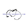 Kia Cerato এর জন্য ডান ABS সেন্সর
