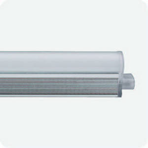 -Karanlık alan T5 fikstür - SMD tipi LED.