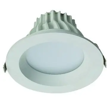 15w smd downlighters