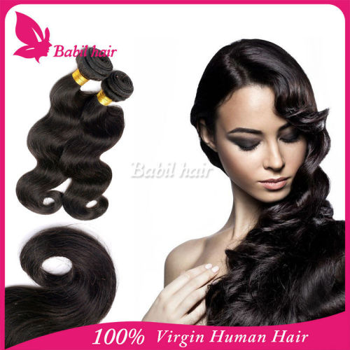 100% Guaranteed Quality Tangle Free Top Fashion eurasian royal hair
