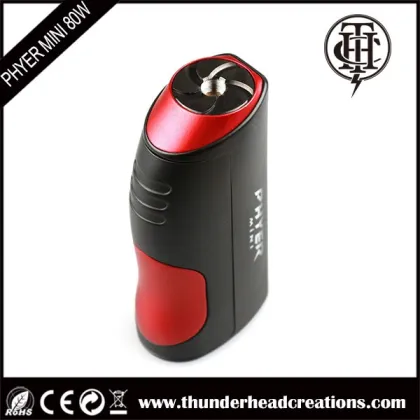 wholesale starbuzz e hose electronic cigarette dubai