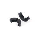 /msite/products/detail/productid/66496034/id/1618149.html