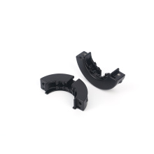 Aluminum Alloy New Energy Charging Pile Clamp