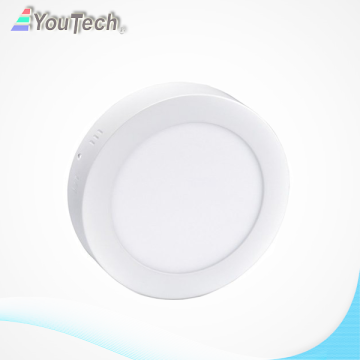 15w 20w 25w LED Ceiling downlight