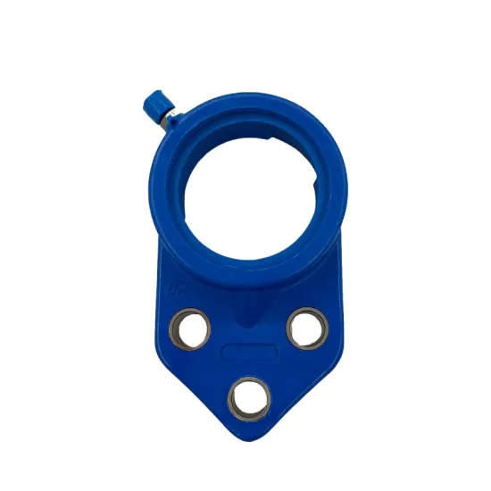 High-Quality JXL PFB205 Stainless Steel Bearings and UCFB205 Plastic Pillow Blocks: Premium Product Collection