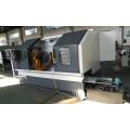 Large Circular Saw Blade Sharpening Machine