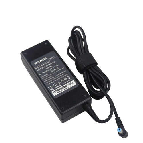 90W Acer Power Adapter Universal Charger