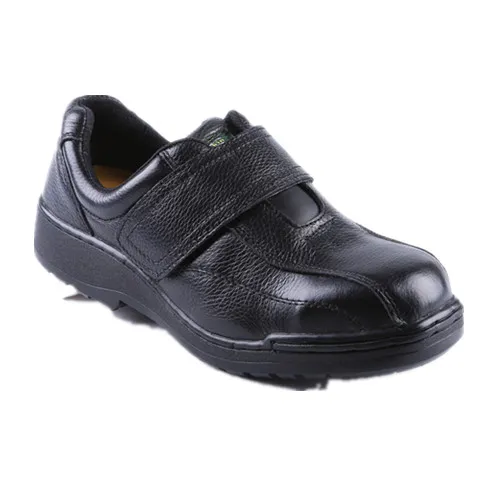 Men Protective Shoes for Office People