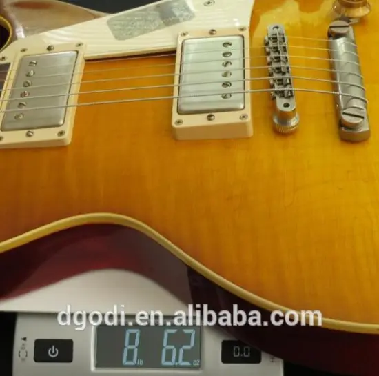 guitar build kits like oem small guitar bridges and guitar knobs