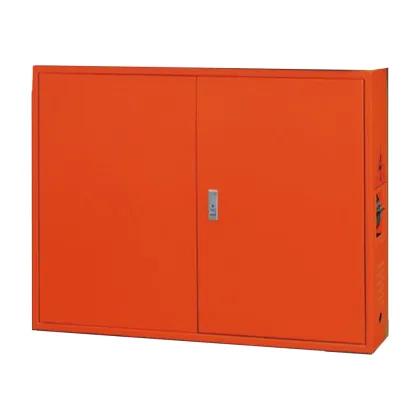Two-color hardware tool handle making machine