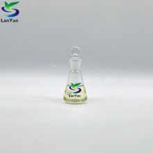 Poly aluminio cloruro de polímero inorgánico coagulante