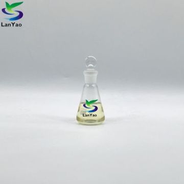 폴리 알루미늄 클로라이드 무기 중합체 응고제