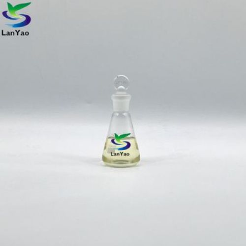 Poly Aluminium Chloride Inorganic Polymer Coagulant