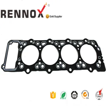 OEM good quality refrigerator door supplier malaysia rtv silicon gasket maker Wholesale automotive parts