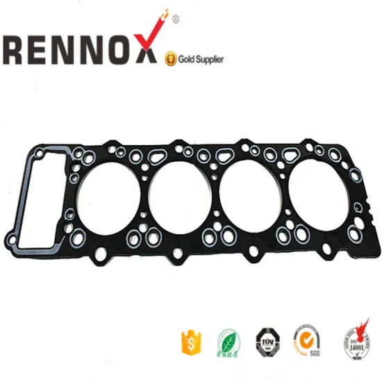 OEM good quality refrigerator door supplier malaysia rtv silicon gasket maker Wholesale automotive parts