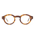 /msite/products/detail/productid/63682382/id/1513641.html