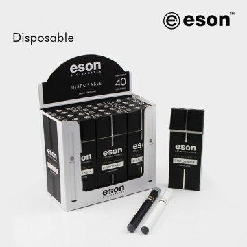 9.2mm dimater vaporizer pen, es100 disposable vapor,rubber penis e cigarette