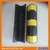 rubber corner protector