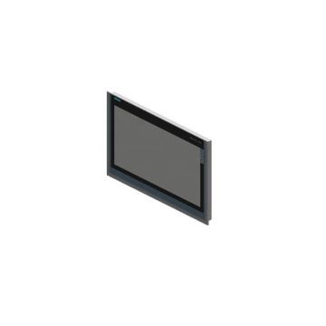 SIMATIC HMI TP2200 Comfort Panel Modell 6AV2124-0xc02-0AX1 und 6AV2124-0xc02-0AX1 Informationen und Spezifikationen