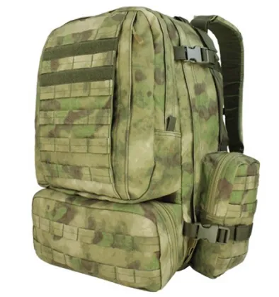 Sh Full Automatic Shaqima Production Line