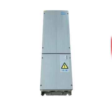 Elevator Inverter Drive Kone KM997159-Local KM997160-Local Suku Cadang