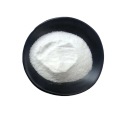 Wholesale Price 99.5% Purity Purified Terephthalic Acid Pta