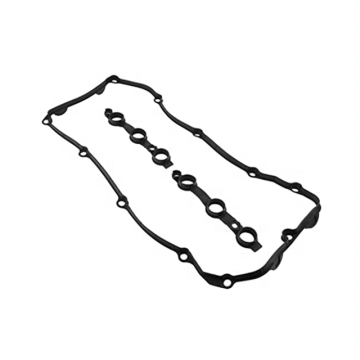 BMW X5 M54 Gasket Penutup Batang Katup - Cocok untuk E46 E39 E60 E61 E65 E66 E83 X3 E53 E85 Z4