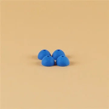 PU foam soft ear protector, hearing aid ear tips, hearing protection