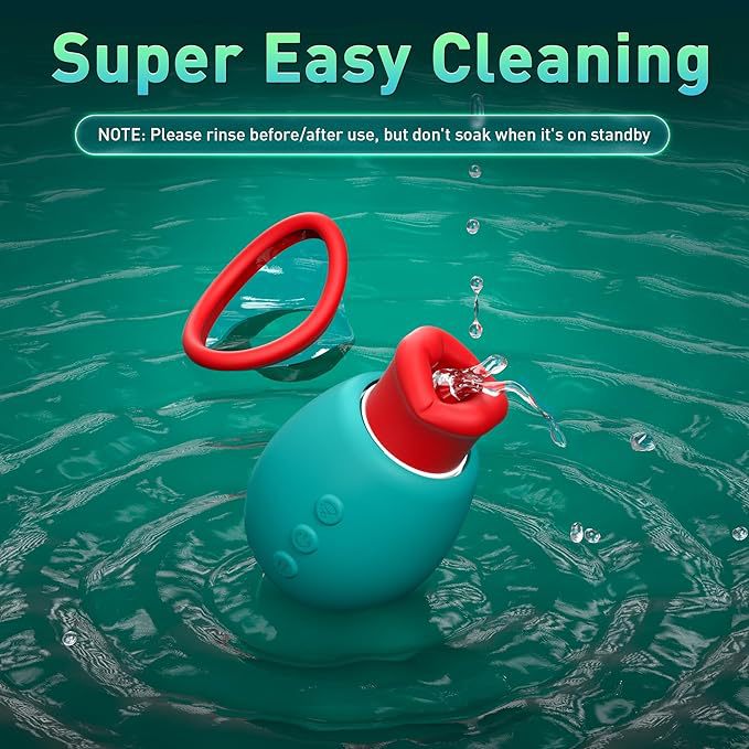 7914f1123801ff4e4066e87fcf477884_O1CN01neQkKp