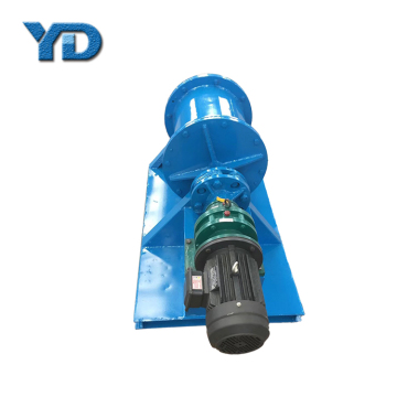 Super Fine Grinding Ball Milling Machine for Laboratory Use with 1000 Sieve Pore Slurry Capability