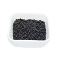 Soil Conditioner Sulfur S 16% Totalnitrogen NTS 6%