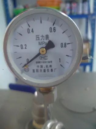 Industrial Automatic Electric Steam Boiler Steam Generator