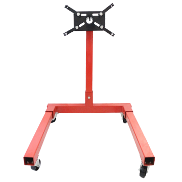 1250 lbs Truck Engine Stand