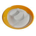 Pvc Resin Powder Tds Sale