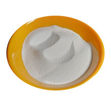 PVC Resin Powder TDS Vente