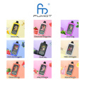 Fumot digital monyet 40k puffs e-rokok