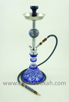 Hookah MY.Art MY019