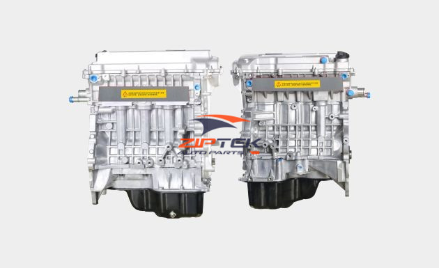 SFG18 (3)