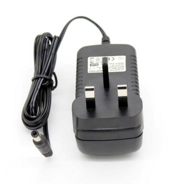 Top Quality automatic laptop charger/multiple laptop charger/universal laptop charger