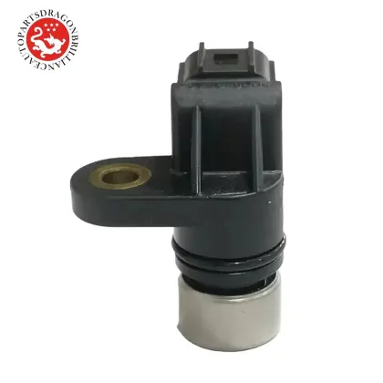 OEM Vehicle Speed Sensor 28820-RPC-013 28820-RPC-003 SU11020 GT8091