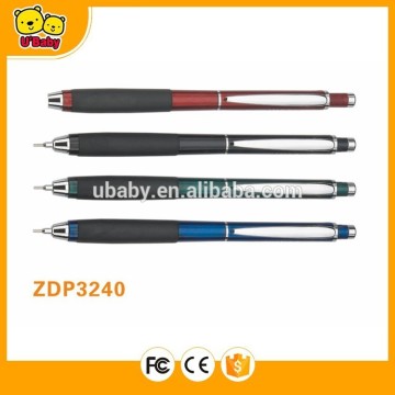 Mechanical Pencil ZDP3240