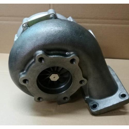 65.09100-7050 Turbocharger Turbo Doosan DH370-7 DH330 D2366