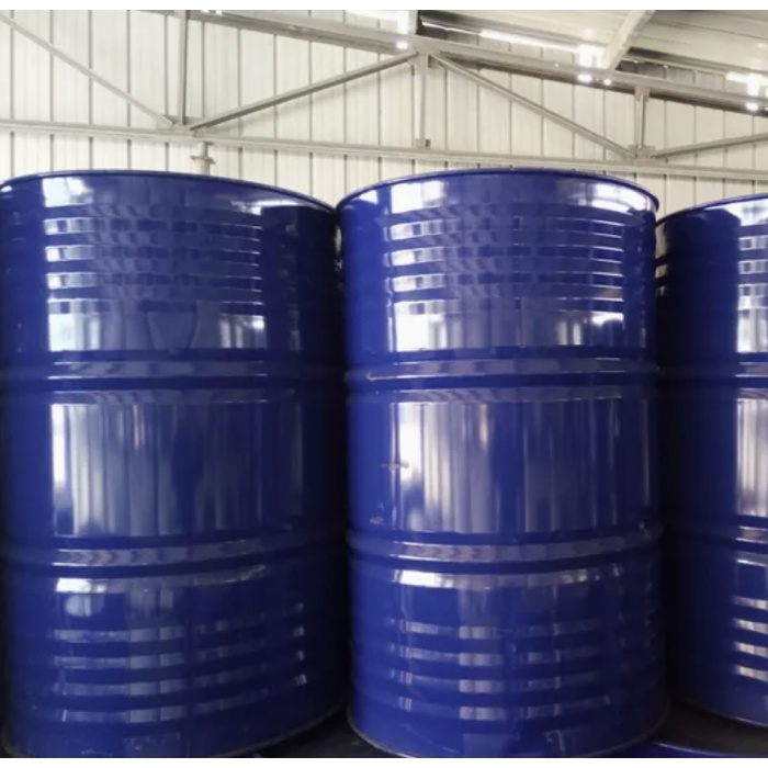 Sodio Pyritione CAS 3811-73-2