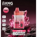 Vape asli Bang Legend GK 60K